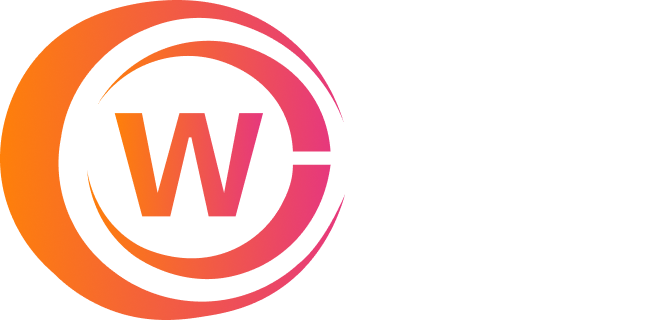 ﻿蔡戊龙动漫综艺大全